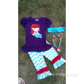 baby girls summer outfits baby girls mermaid outfits baby outfit mermaid girls sets princess character outfits